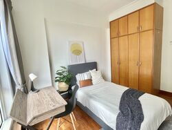 Emerald Garden (D1), Condominium #591330741